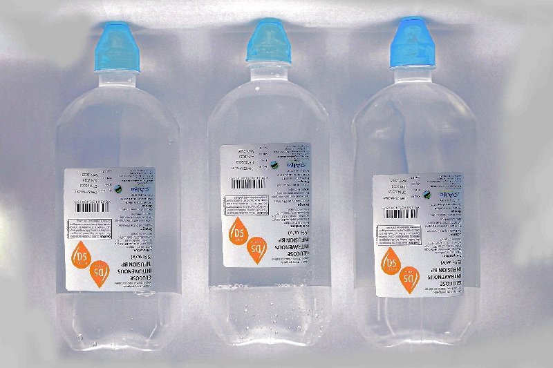Alfa Pharmaceuticals Limited